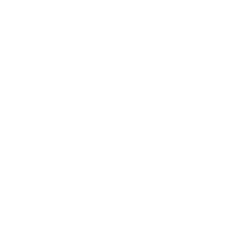 Geladeira Frost Free Branco